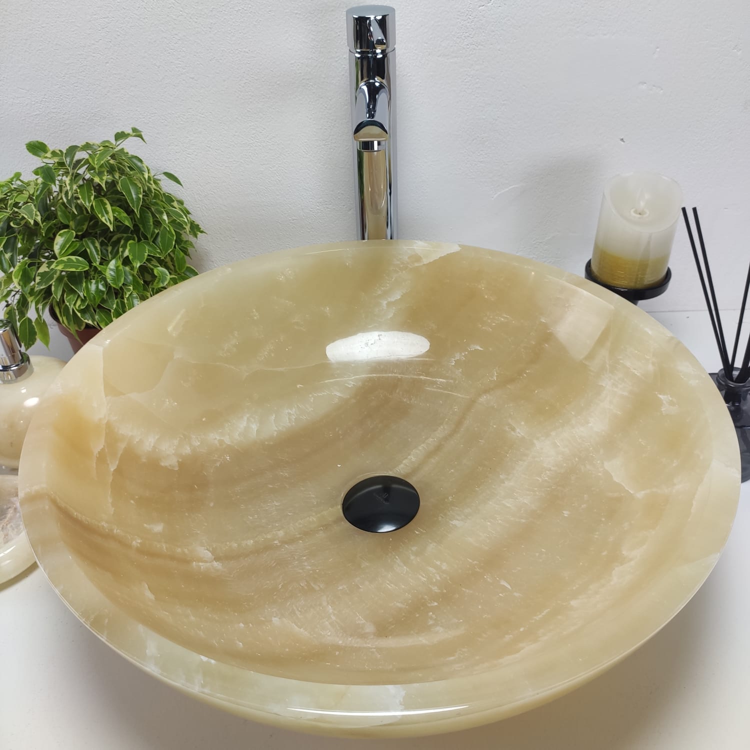 4j841r8gsx30tngzmhlzpl5b0gafr4sj