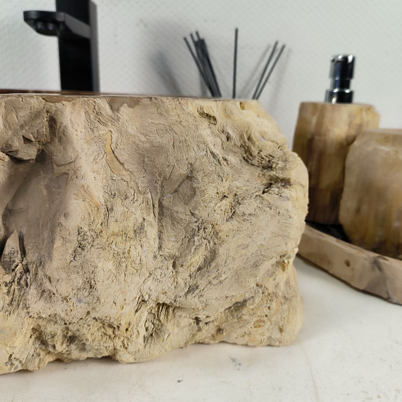 kgspljebwdljjrwvw1ryfn2fegxj25xk