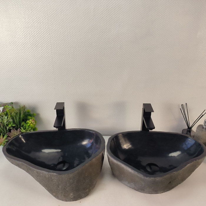 t0burk0g61osgpacnq9c3mct6hlv72b5