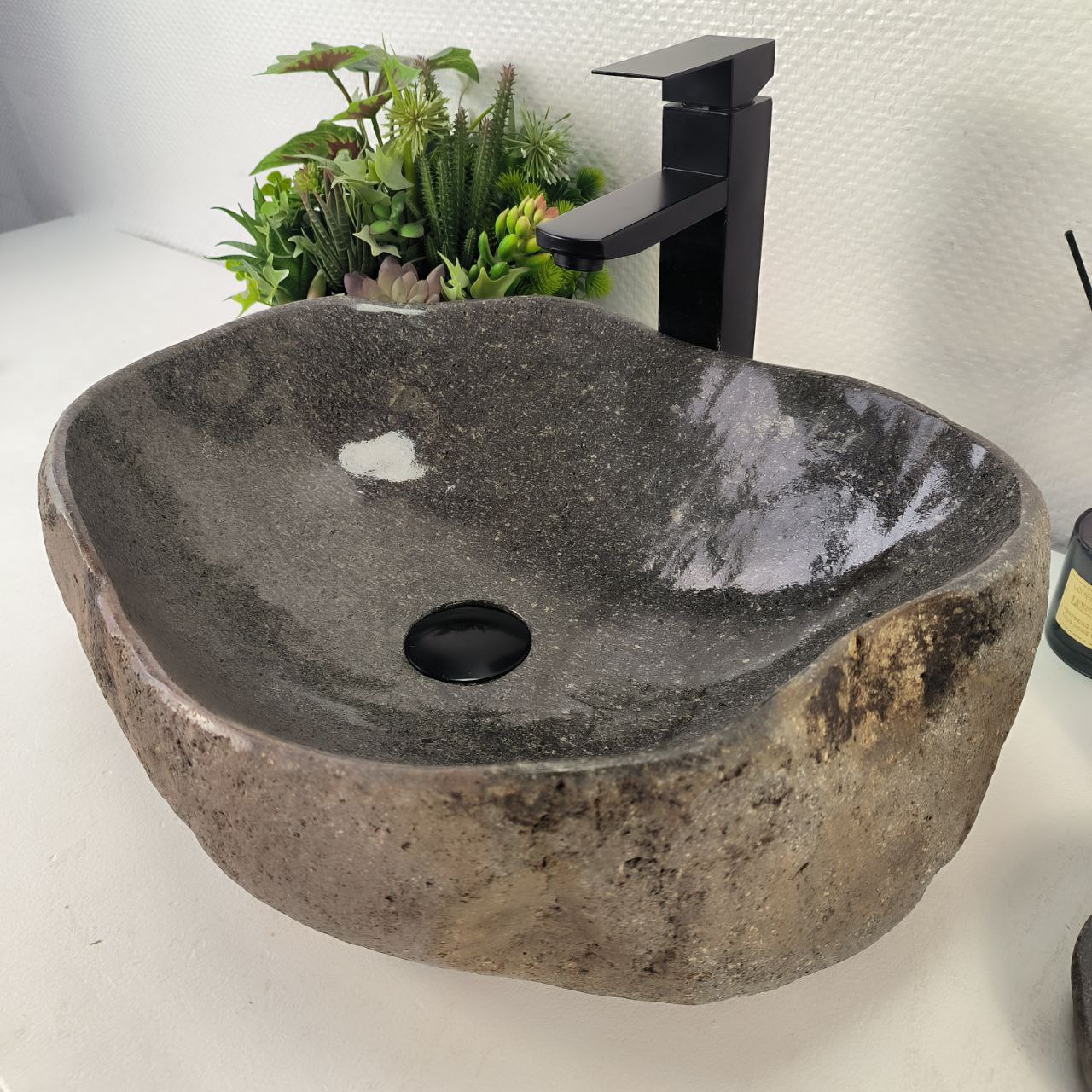 ygy72a5fh2f12t6c2whqwwnmlt4k1sd3