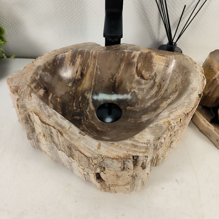 i7u2pgrxhx3a4i2h0q3yya6ty3nccys1