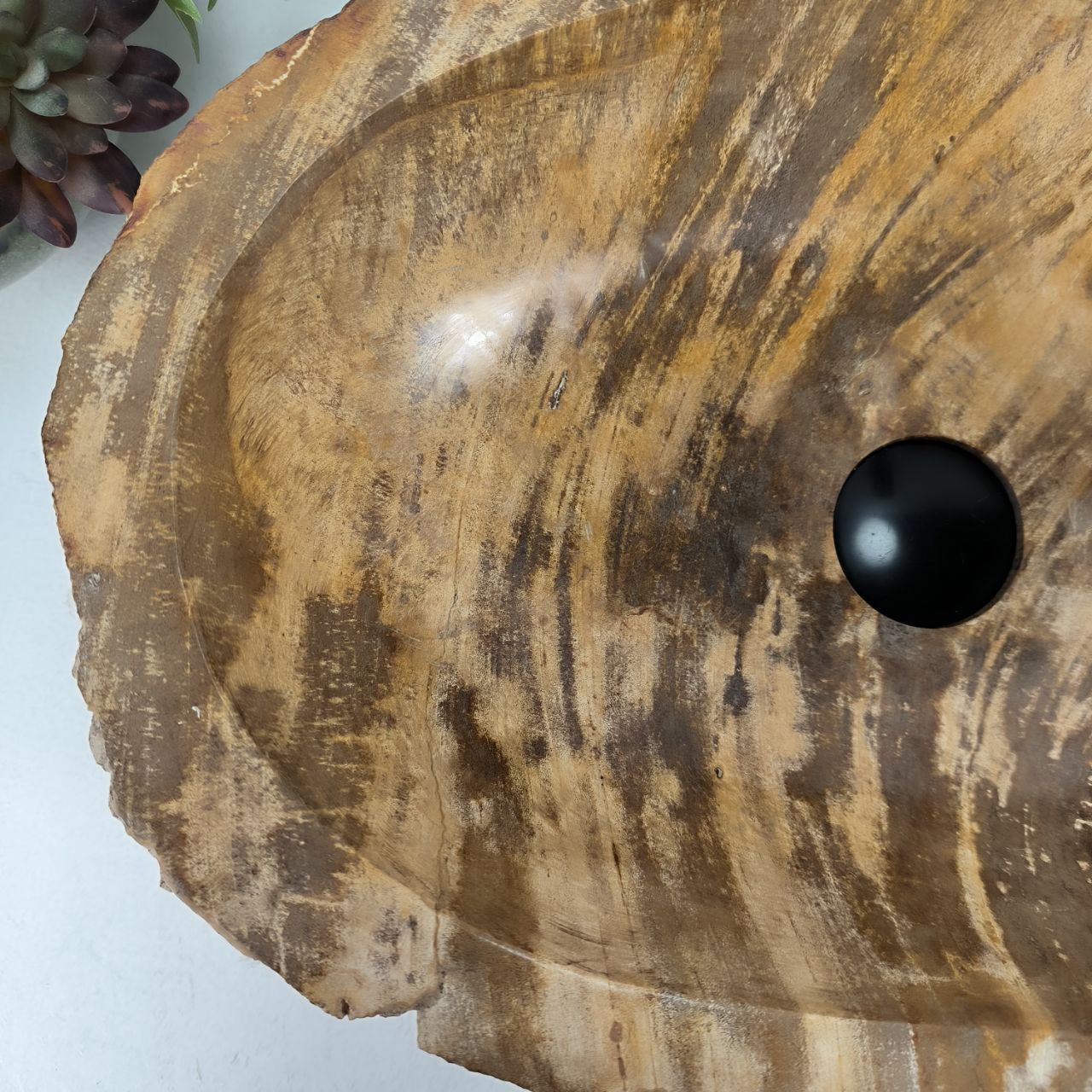 50ptwn3wx3k1pu0z2of1jgj03kvfu8mj