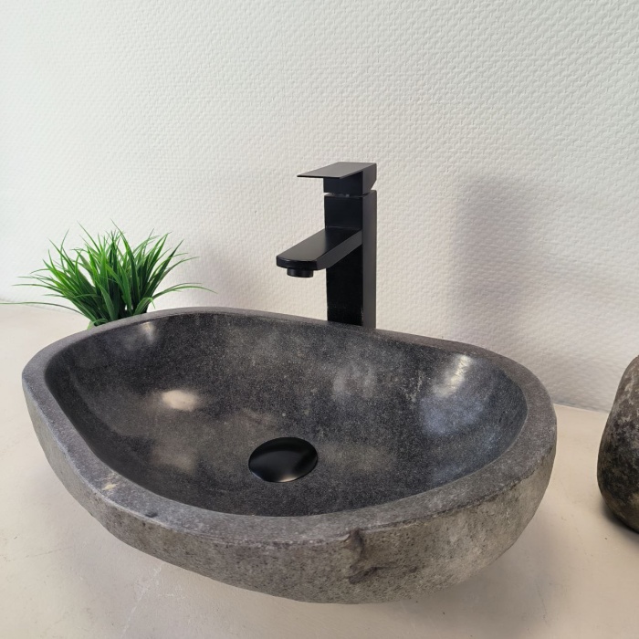 photo_2025-06-20_15-01-15