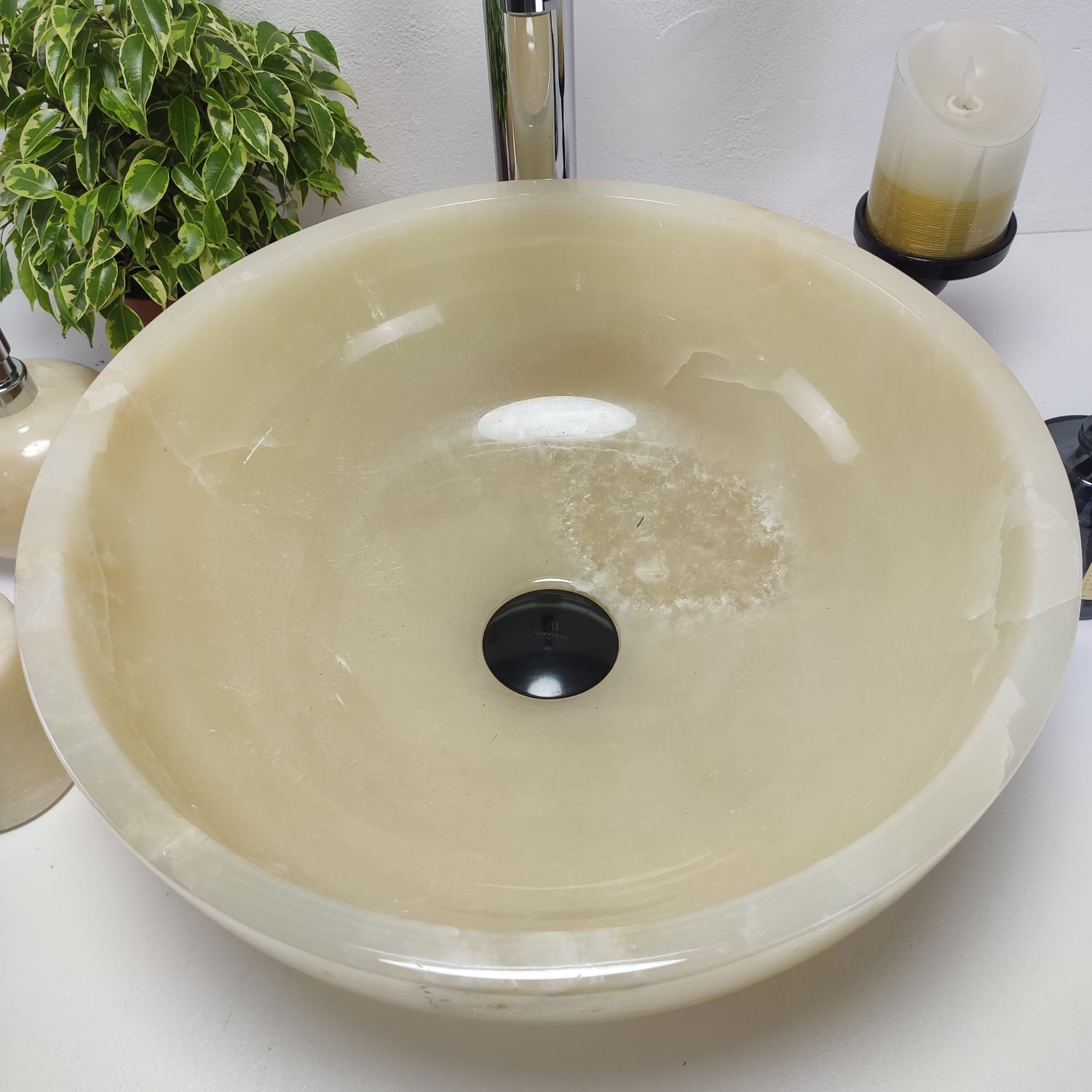 o6jvackl6ukqktnh51neqr560nu8b427