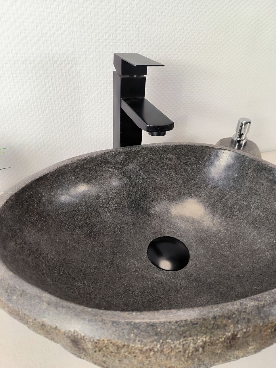 photo_2025-05-30_17-51-23 (4)