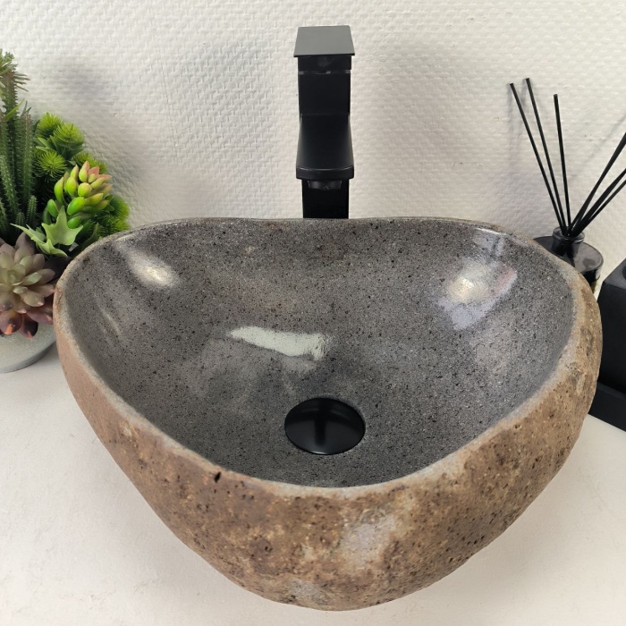 8g3qb6gzti3tgngr4b2lk5e2zus8eiib