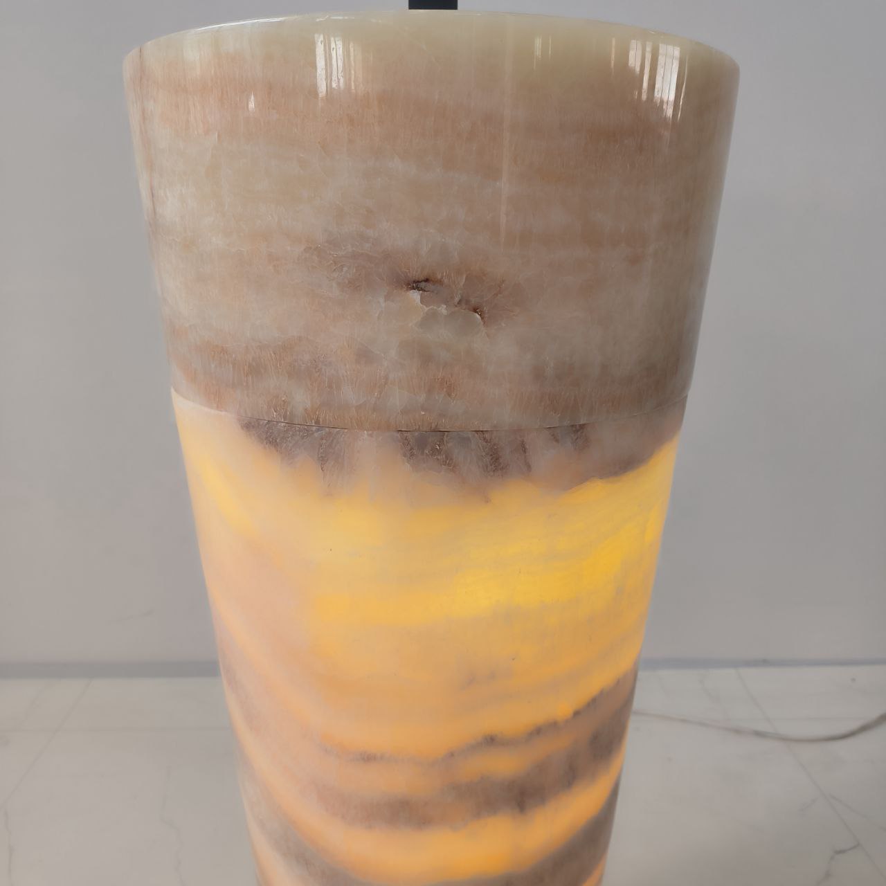 4uroz0mh8i2yx2s04behmu3t2jchqcj8