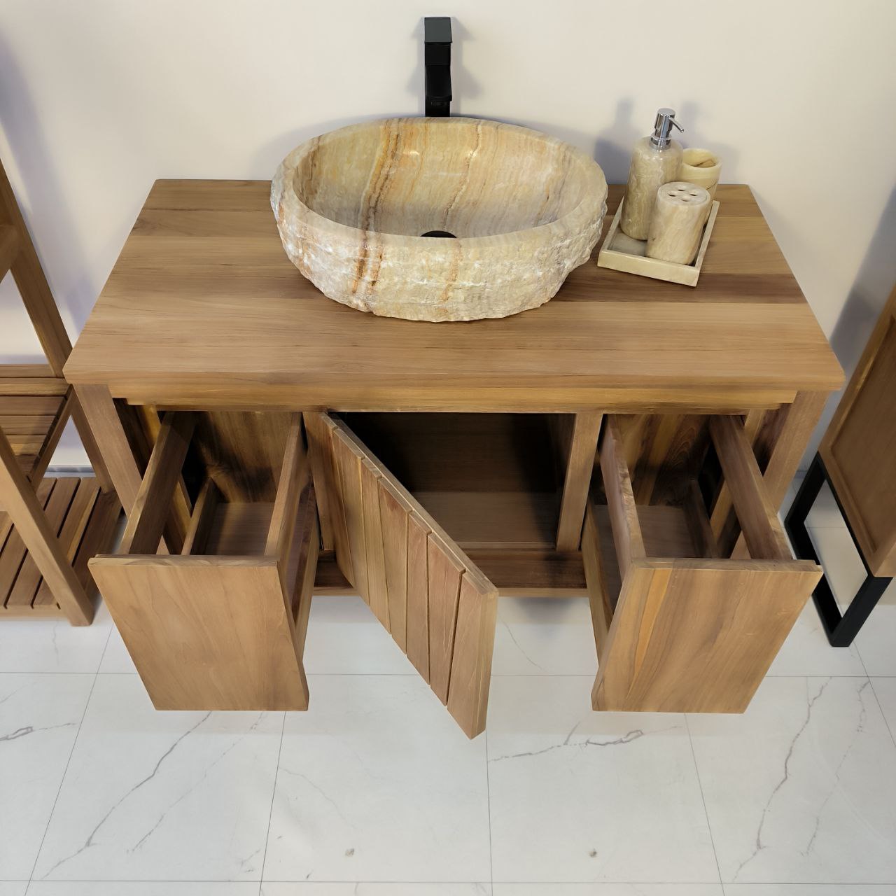 o9ixbysa5uyf4iej5fxhseo0nxte7vii