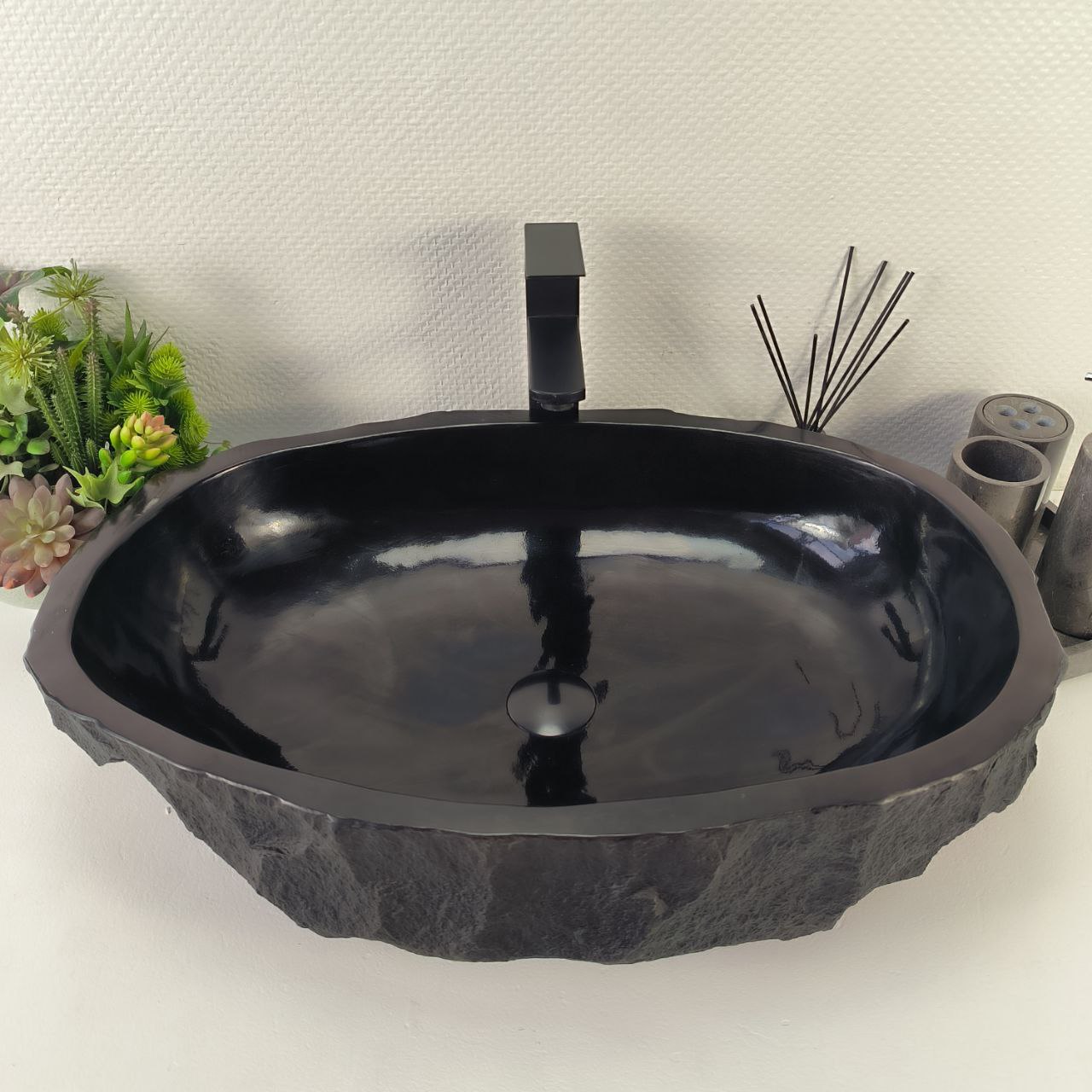 a4p20ex0vmbw40njerrjnx3isniq068j