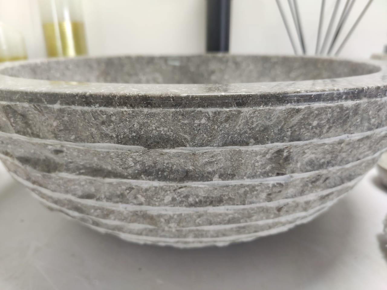 5edba43cc50adc1b8a36a512bdc2d883