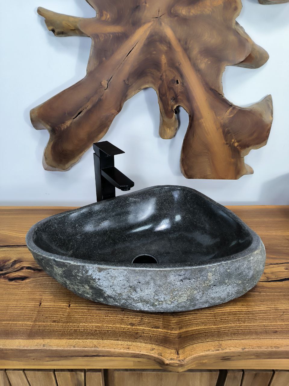 21f1b608-4920-44c7-9369-285ccd3aab8c