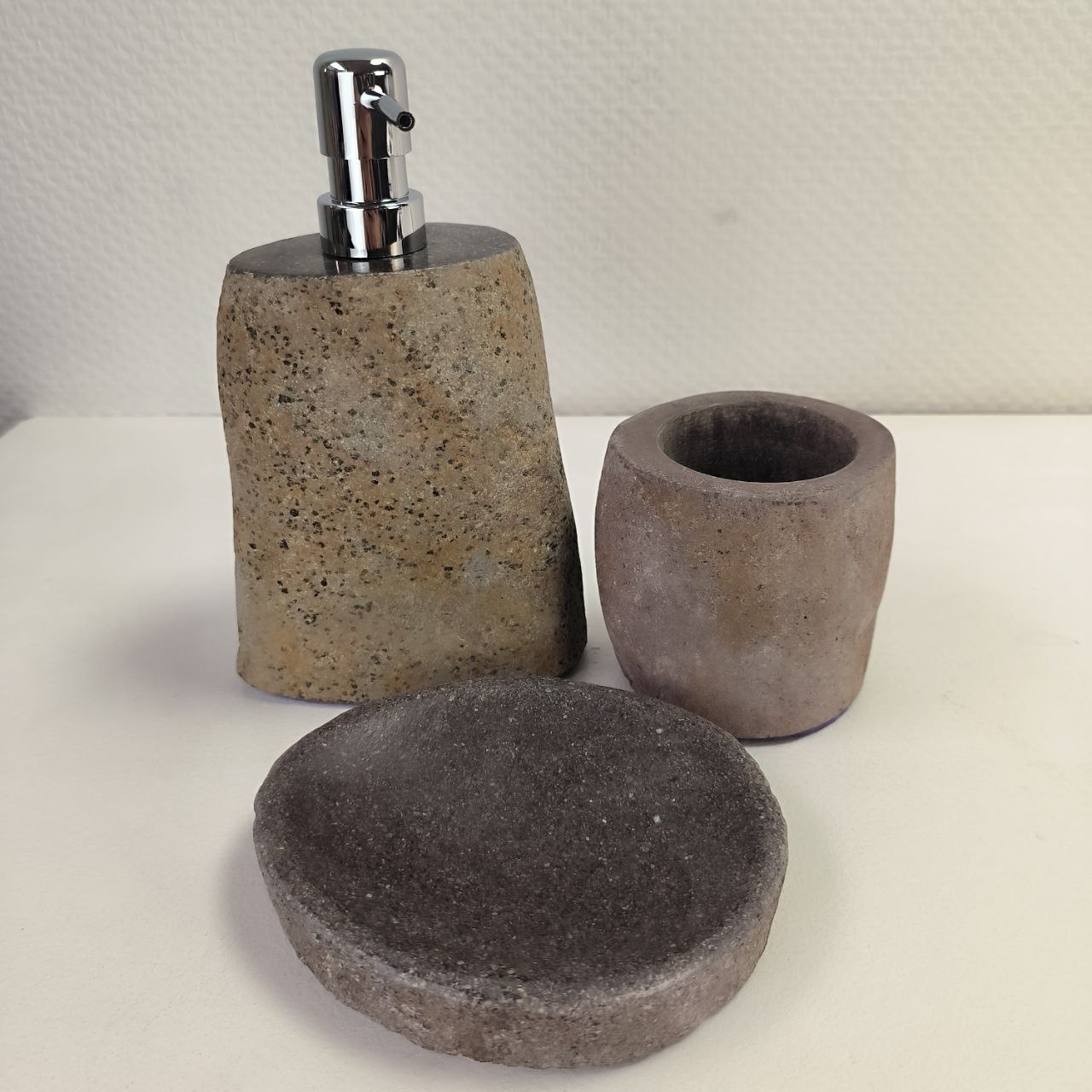 h12xsks2iy5162vxpqwzxizsvhjofhqt