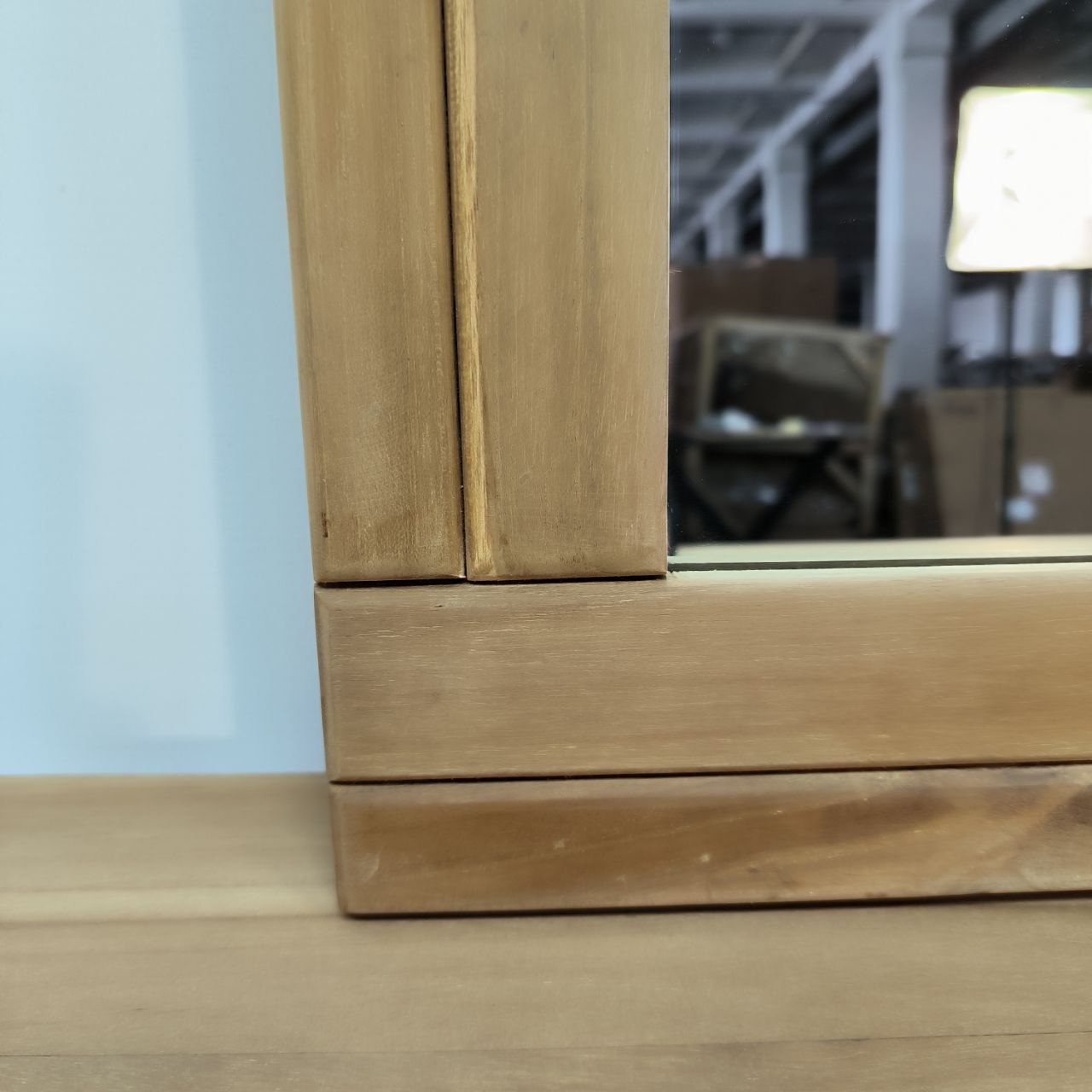 qlmo6ke28f810rt9pfhqpzhrq82m6jjf