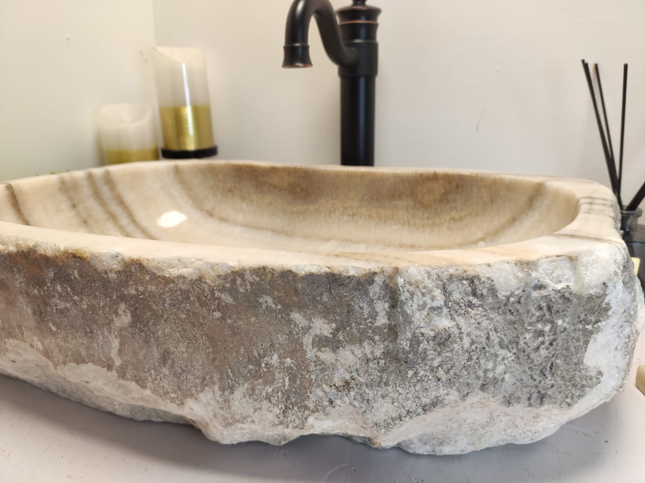 dl8wyav33lhswqrf6acmsei2amqsyiib