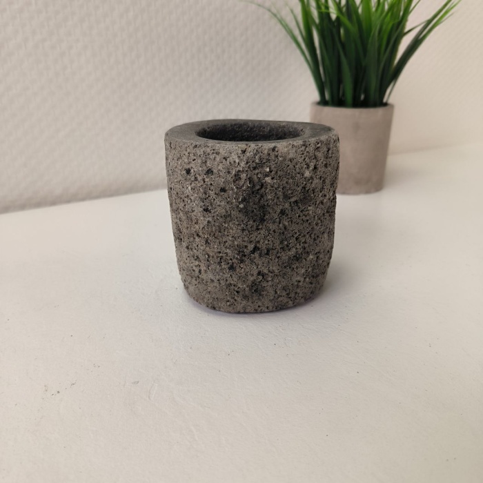 tldi3gys4aogbwvaikfgn8mu3qmdmgde