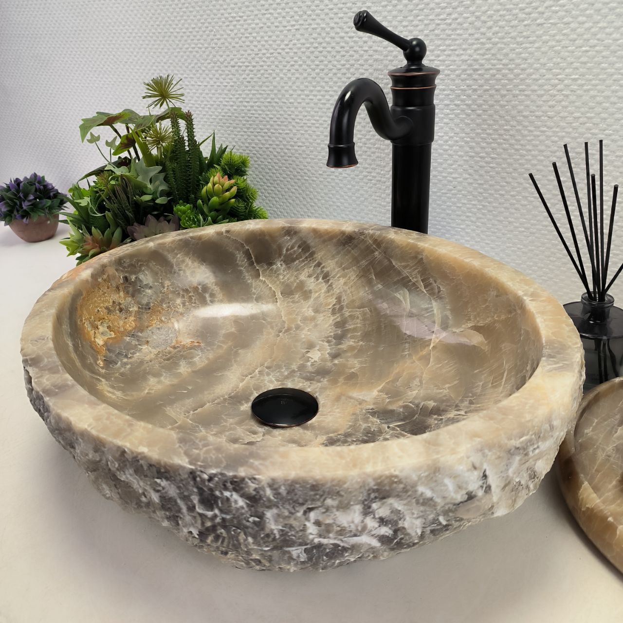 5l4impwg2uiulz1epe4zbynf91u7q4hg