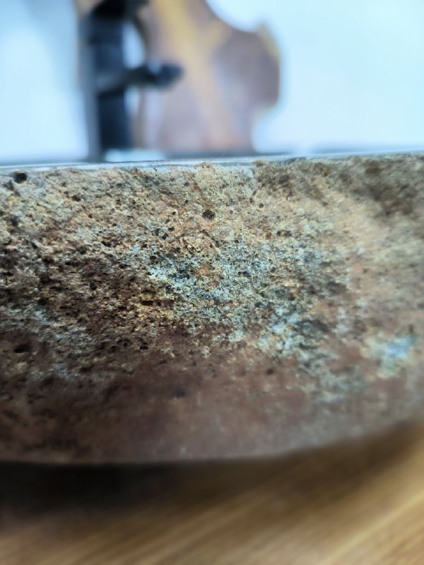 08bb20bb-a17e-47b1-9f2c-422d2710ded1