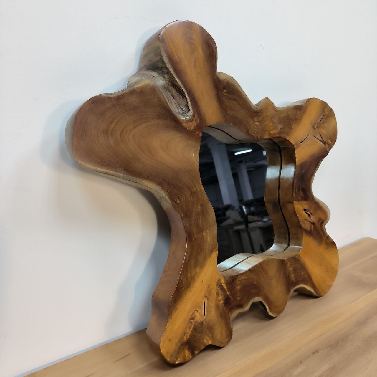 zf1p3giqzcbbny0yigdzkdhsg1ca3vfr