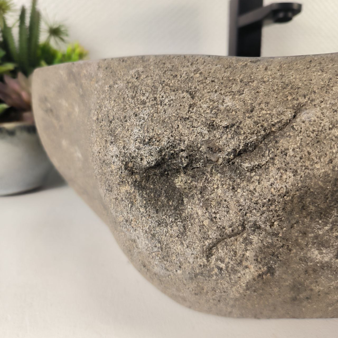 k45sfqhed79pehj5wxy8tp8r14dauxzs