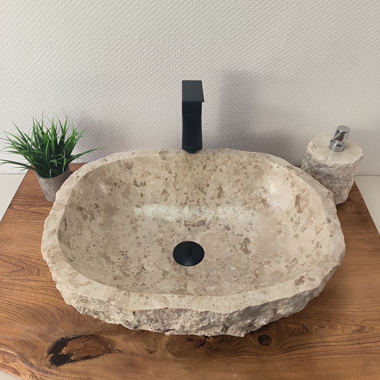 photo_2025-07-07_14-06-02