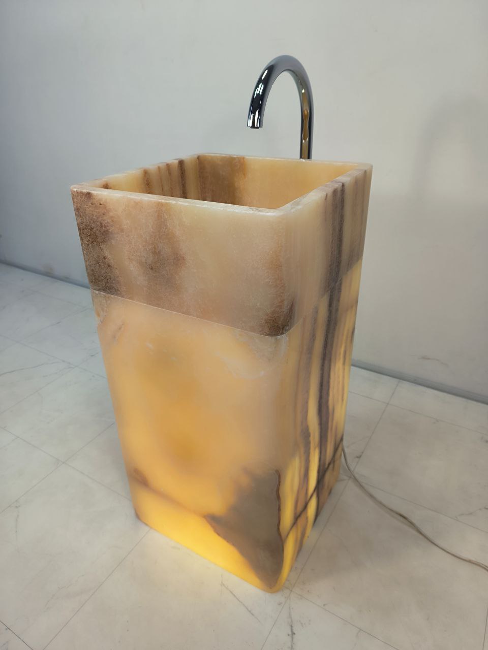 photo_2025-06-03_17-05-14