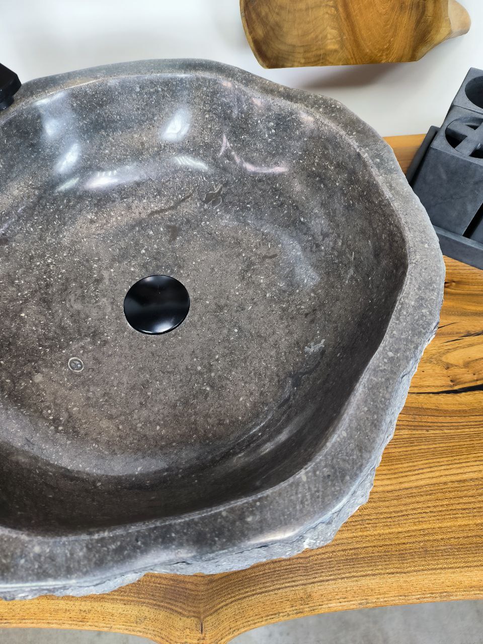 0ac02b90-4620-4b09-b0f6-9f76f73b7c45