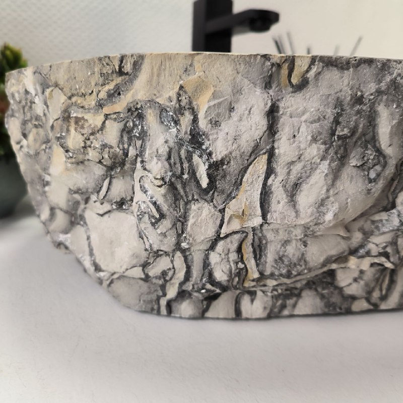 28lux67n0zyvuimderjs9irhl1ym335j