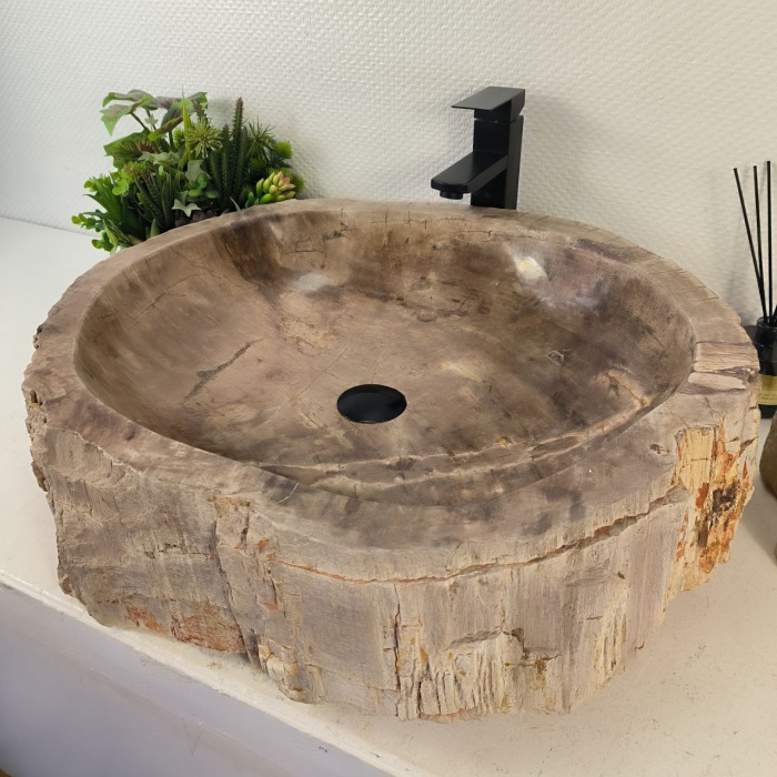 photo_2024-06-21_17-26-53