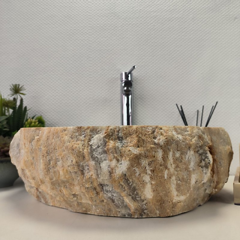 jopv85pstmk7tnhjnpgkkgje4kx0l4s6