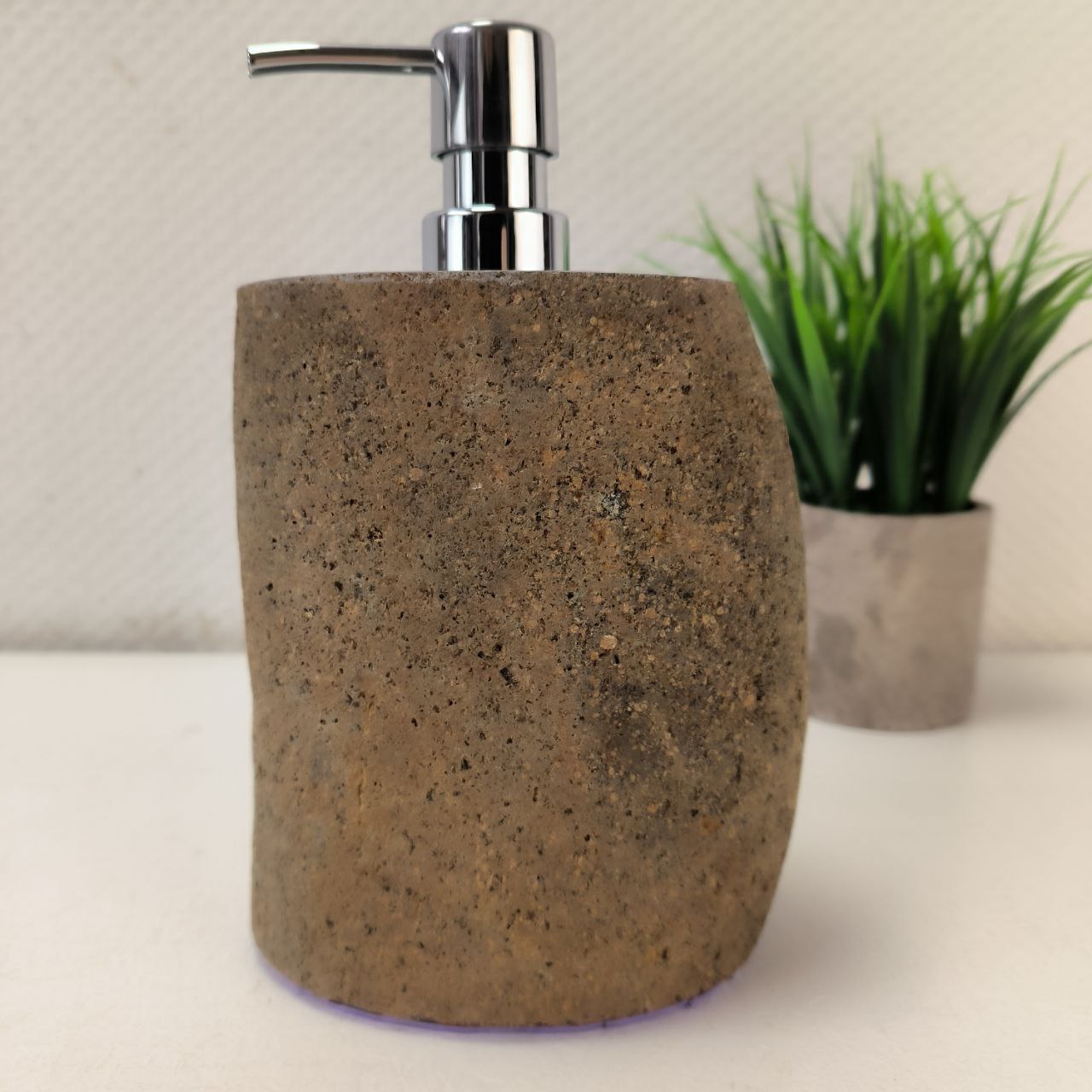 8qmyevfmmh6k1fd8vaftg2nt4wf2i4c6