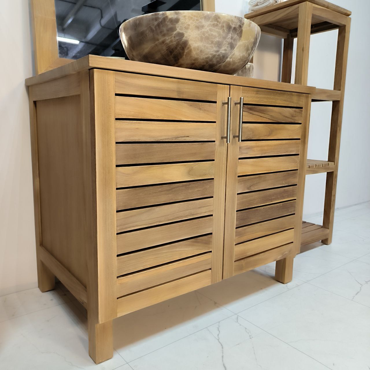 30r4f9bmk0b42zqgzq1353c5bsavy9q1