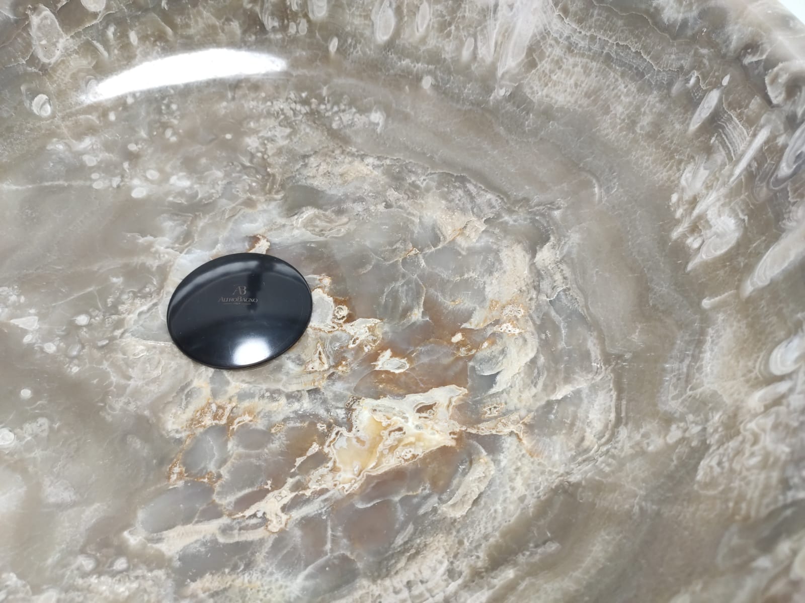 o3ng0y2f8tvwltnijyg2te0kh6c4w1av