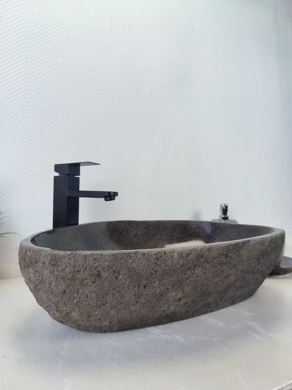 3f21627e-9880-4d4b-820c-5722a847eb98