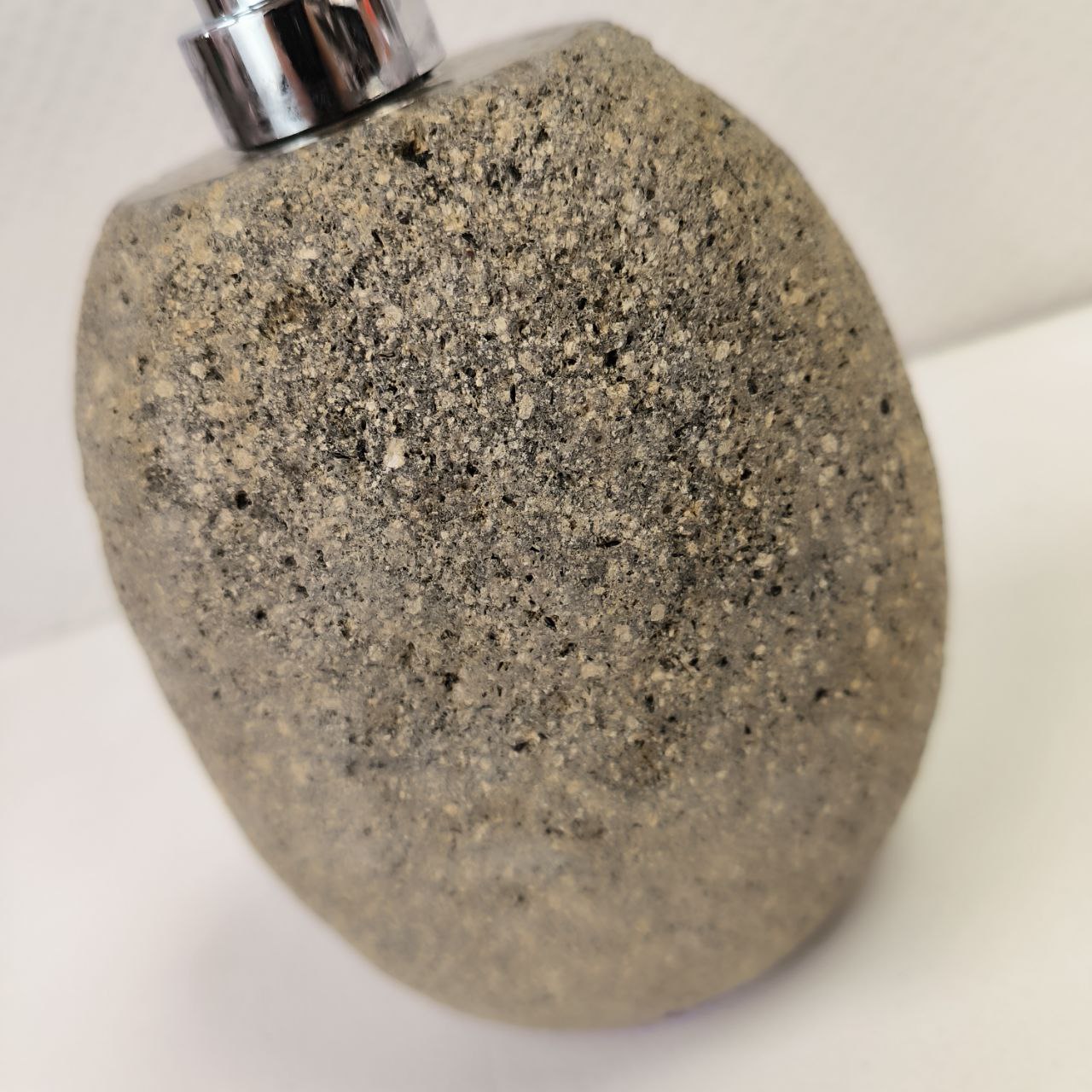 zmjpf71ymk5cvs0qui7ucjnilt9zt1sh