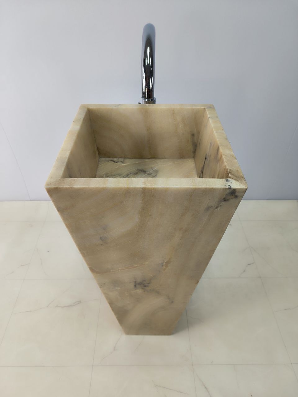 4d8a8ba7-9b32-47d9-a4d3-c66248ee3698