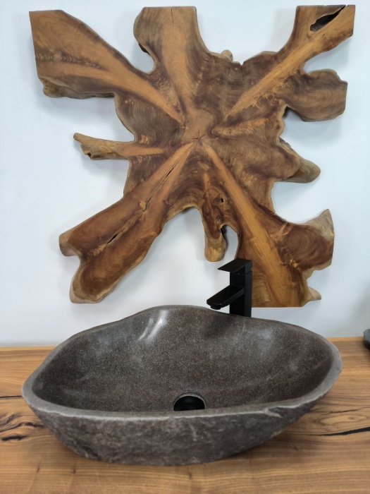 37cef84d-ddee-46b8-9389-7e514ad2c1f5