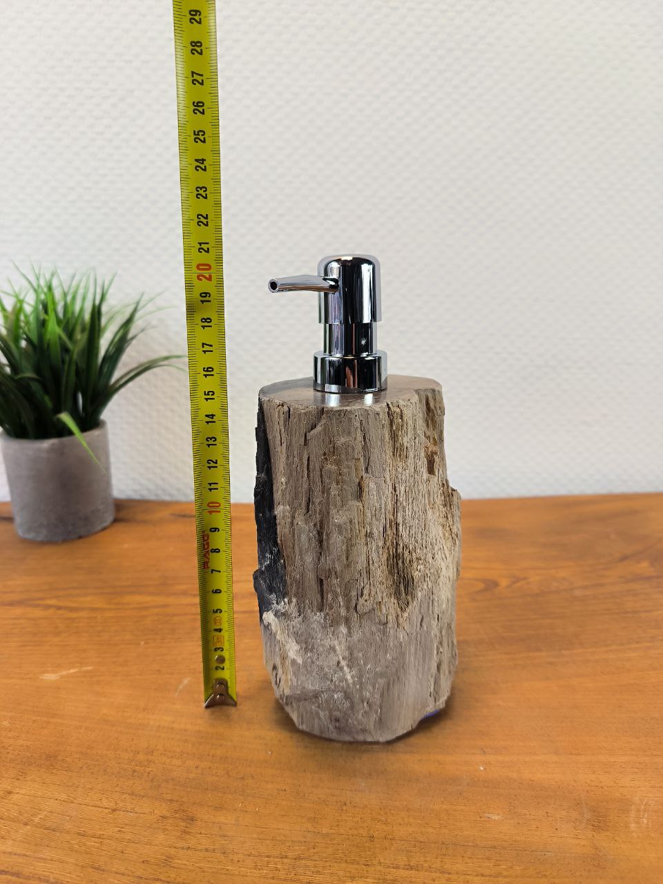 photo_2025-08-26_16-34-35 (2)