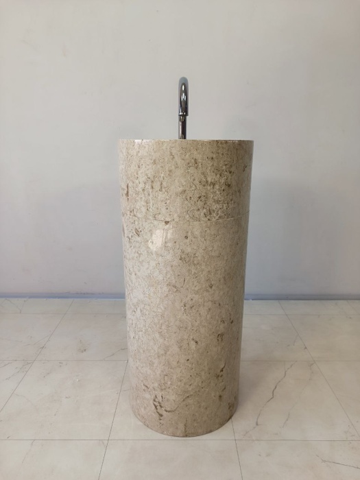 photo_2025-06-03_17-56-26