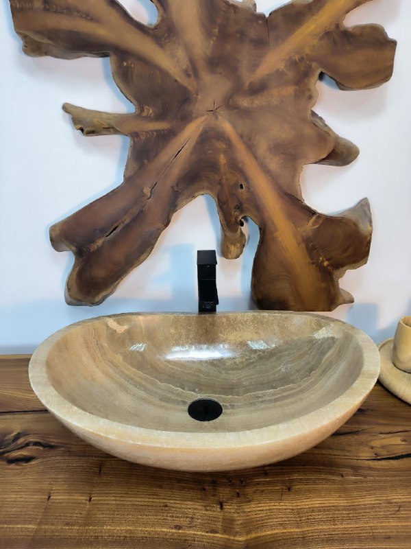 2a6cf017-df3e-4bb8-9162-a56171ac7bec