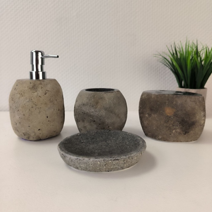 8mfneovargccfrxq4bd3a179v7ykc912