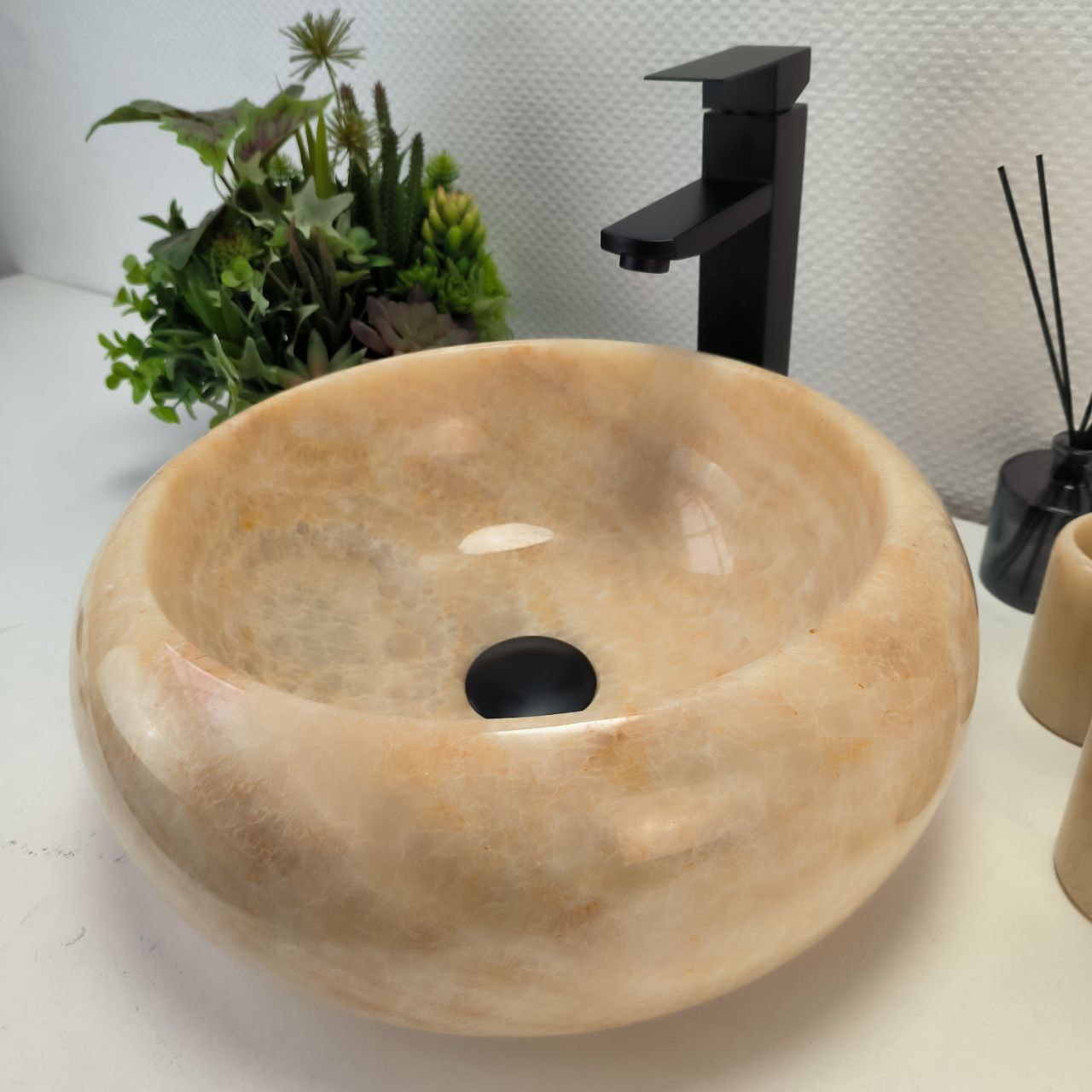 5krocjdvw0zy0axp6r7x7atcq0szjhvk