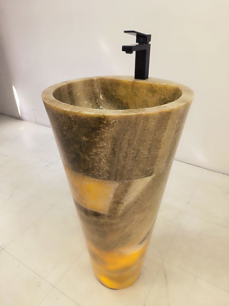 photo_2025-09-05_12-22-25