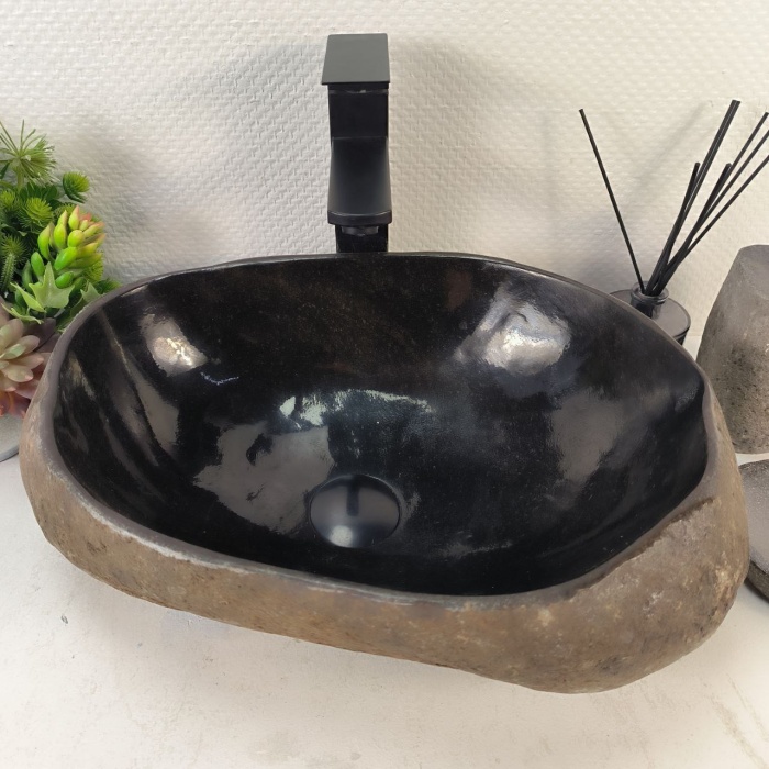 66yvcqs1pzhrq9iw6gqzjjcul8td8h01