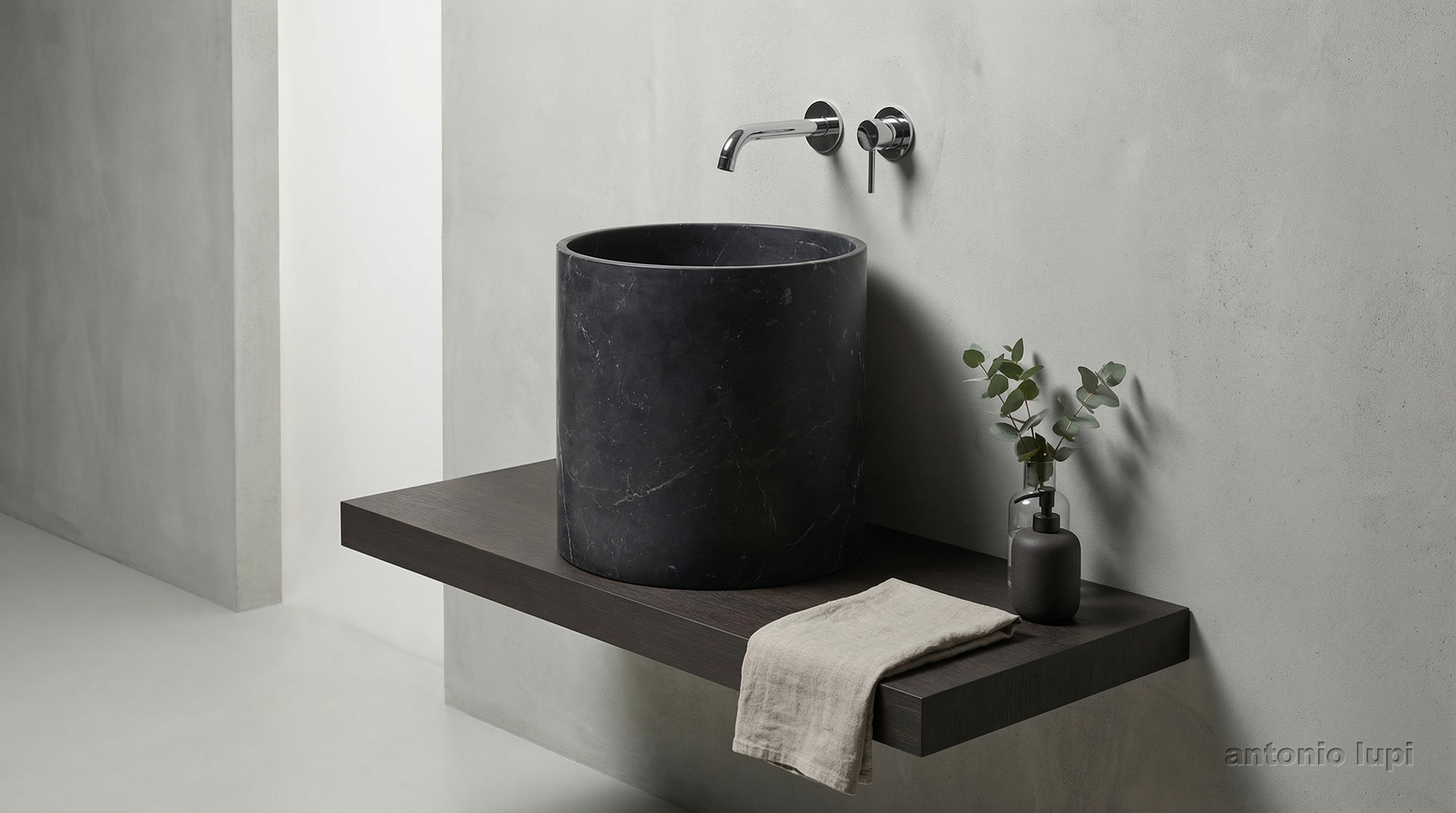 Курны для хамама и бани