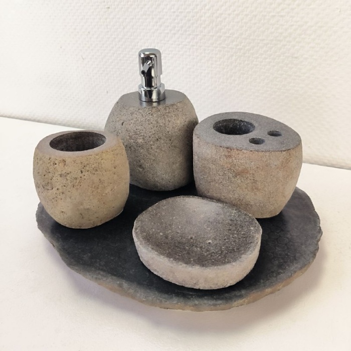 9v1rrc7wu78xrors1oy194zziidwamhm