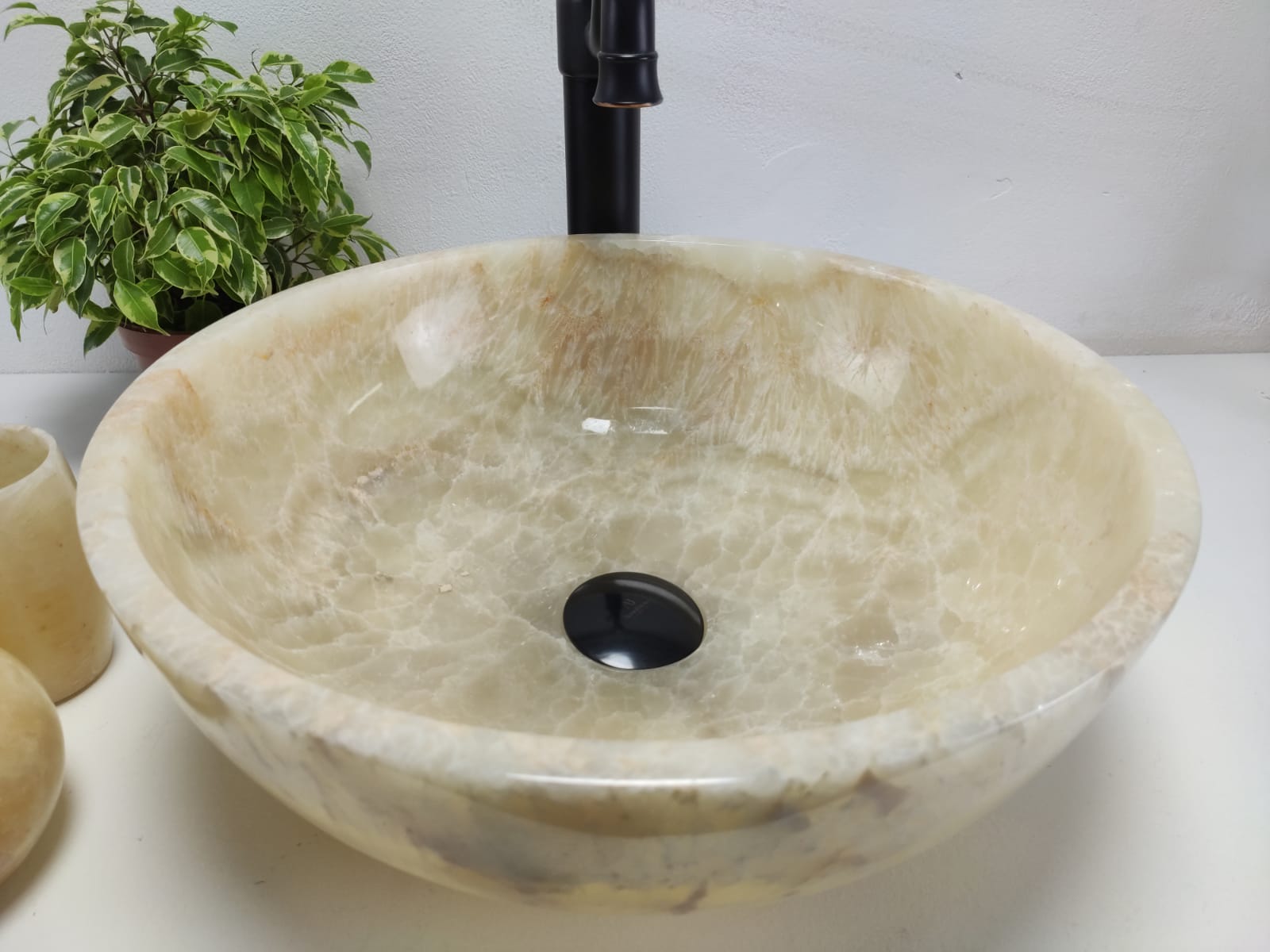 bc4mog9wi7003nj16mh9tf2n0sv7afes