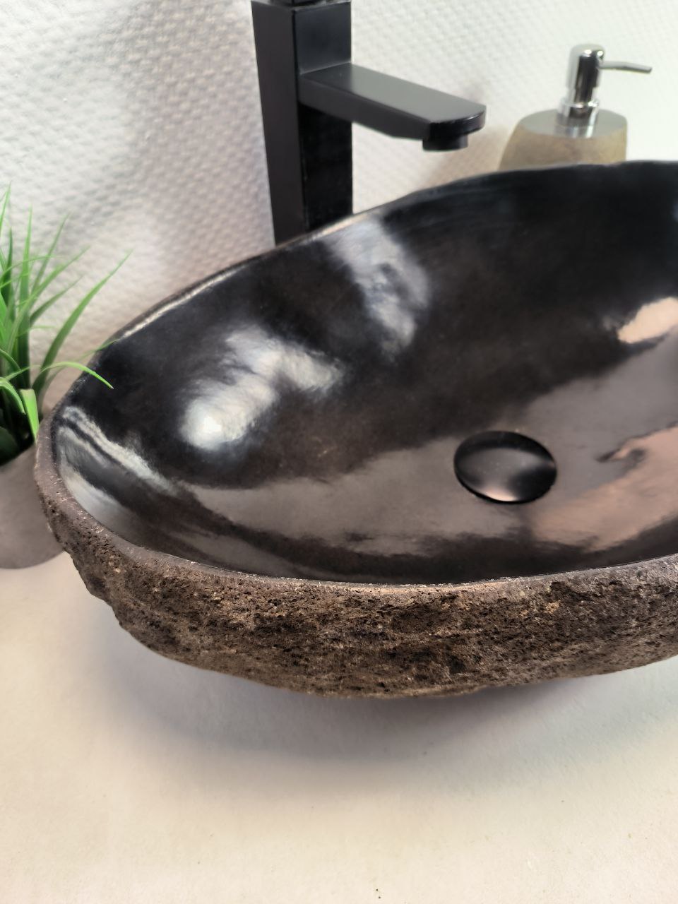 photo_2024-12-27_14-14-01 (2)