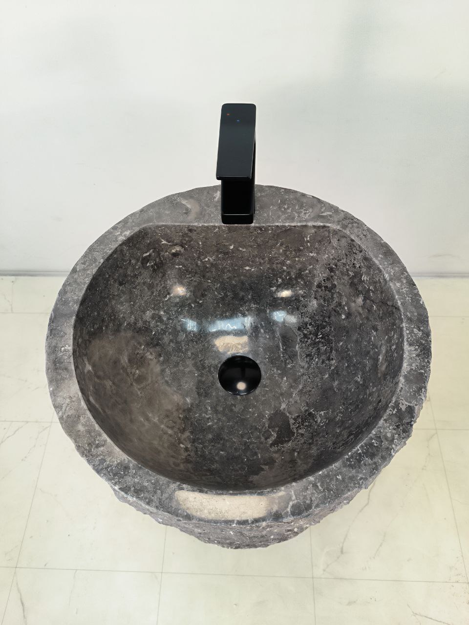 photo_2025-06-03_17-03-00