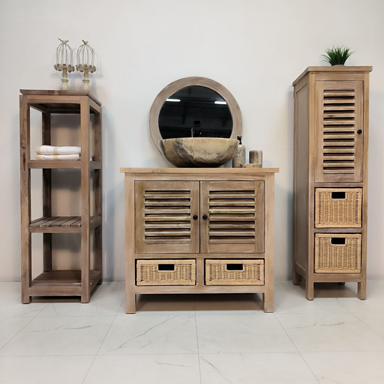 3miwiex99neuqszcda6ym3ai66h2nvbv