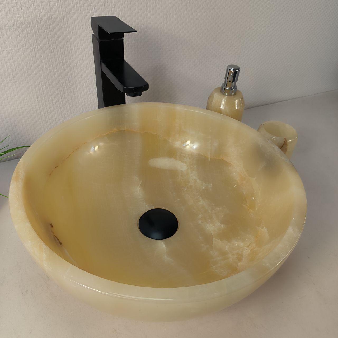 photo_2025-07-02_16-25-41 (3)